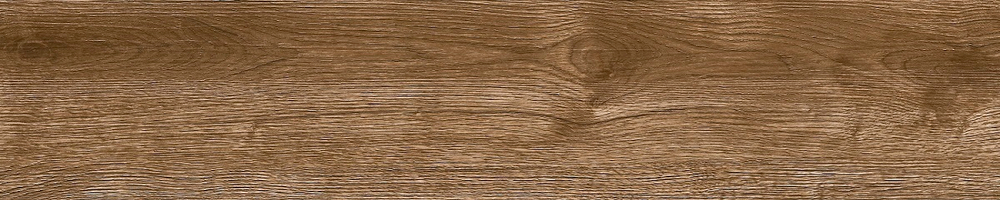 Кварцвиниловая плитка DeART GRAND DG 9420
