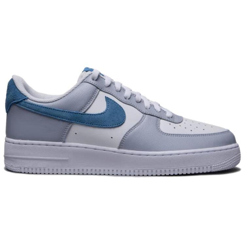Кроссовки Nike Air Force 1 '07 Lv8 Af1