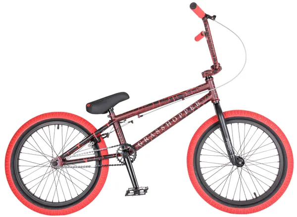 Bmx cena sale