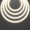 Гибкий неон Maytoni Led Strip 201147