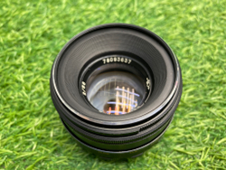 Helios-44-2 № 78093637