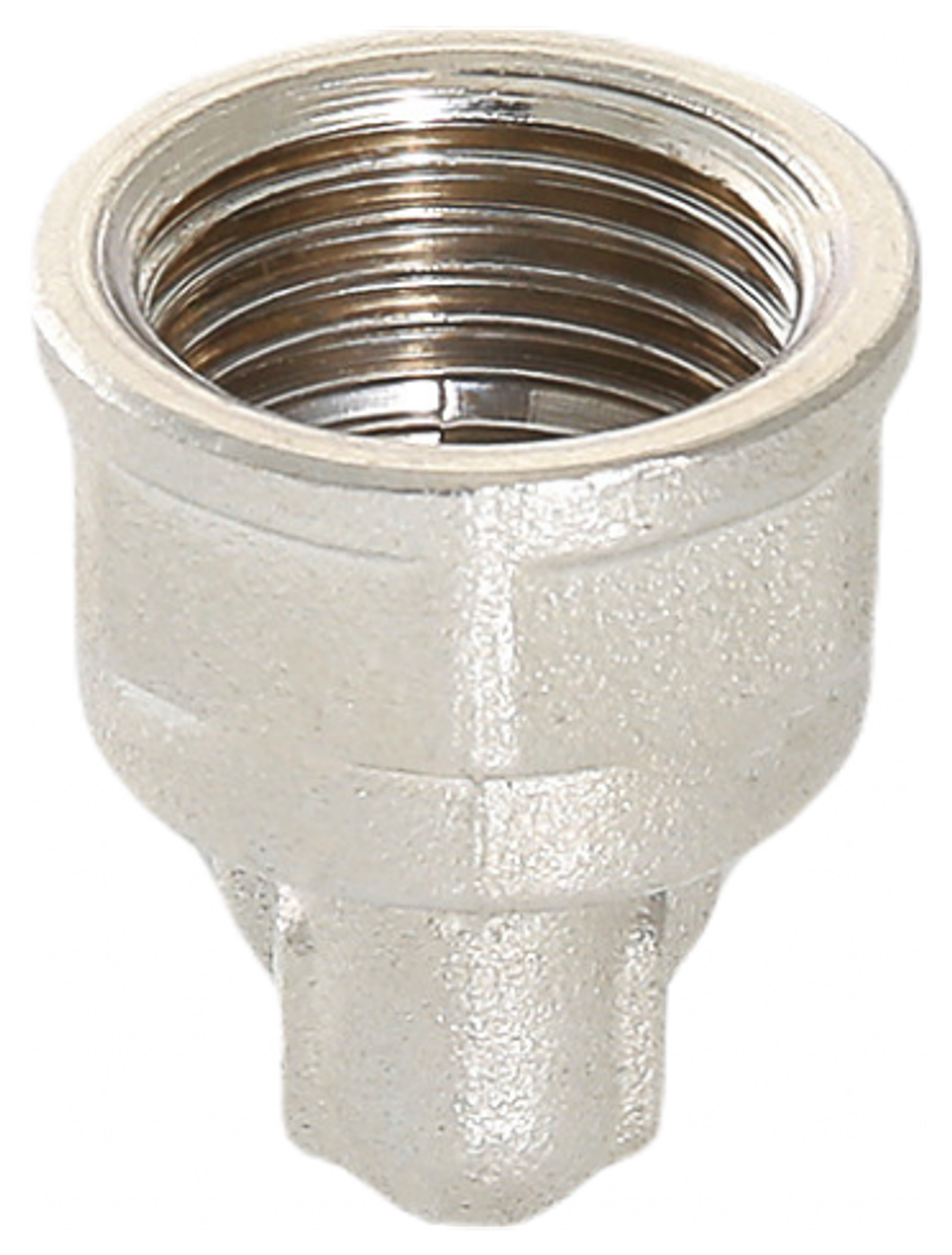 Угольник 90° VALTEC VTm.253.N.001604 16x1/2" пресс – резьба 1 шт.