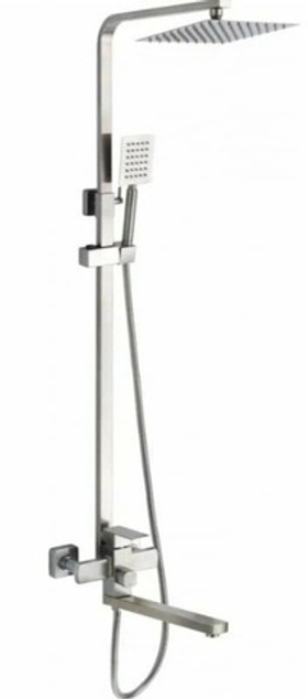 Душевая система FS8145-35 FMARK