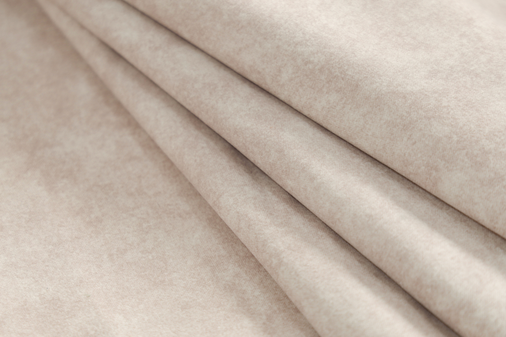 Велюр Frisco (Фриско) 02