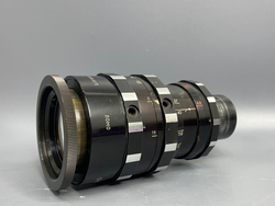 Фотон 37-140mm F3.5-4.4