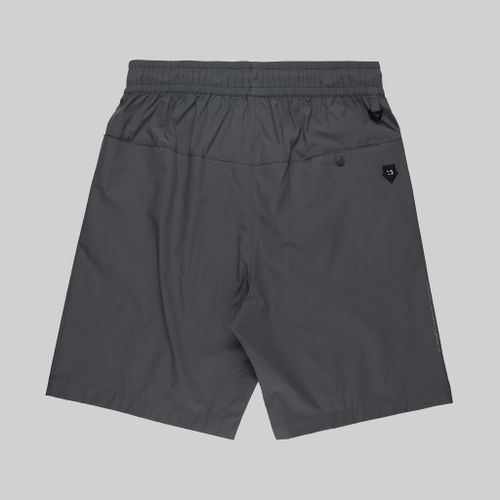 Шорты мужские Krakatau Rm167-26 артикул:Rm167-26 - купить в магазине Дайс