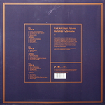 The Rolling Stones / Bridges To Bremen (3LP)