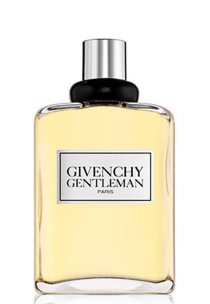 Givenchy Gentleman