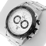 Мужские наручные часы Festina F16680/1