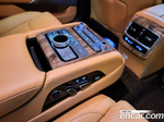 Kia The K9 (Quoris/K900) 3.8 GDI AWD (05.2020)