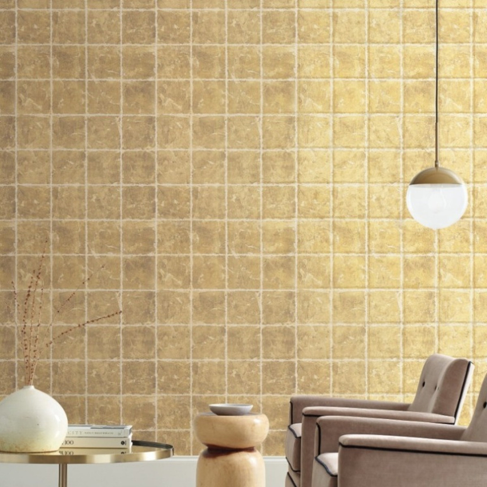 Ronald Redding 24 Karat