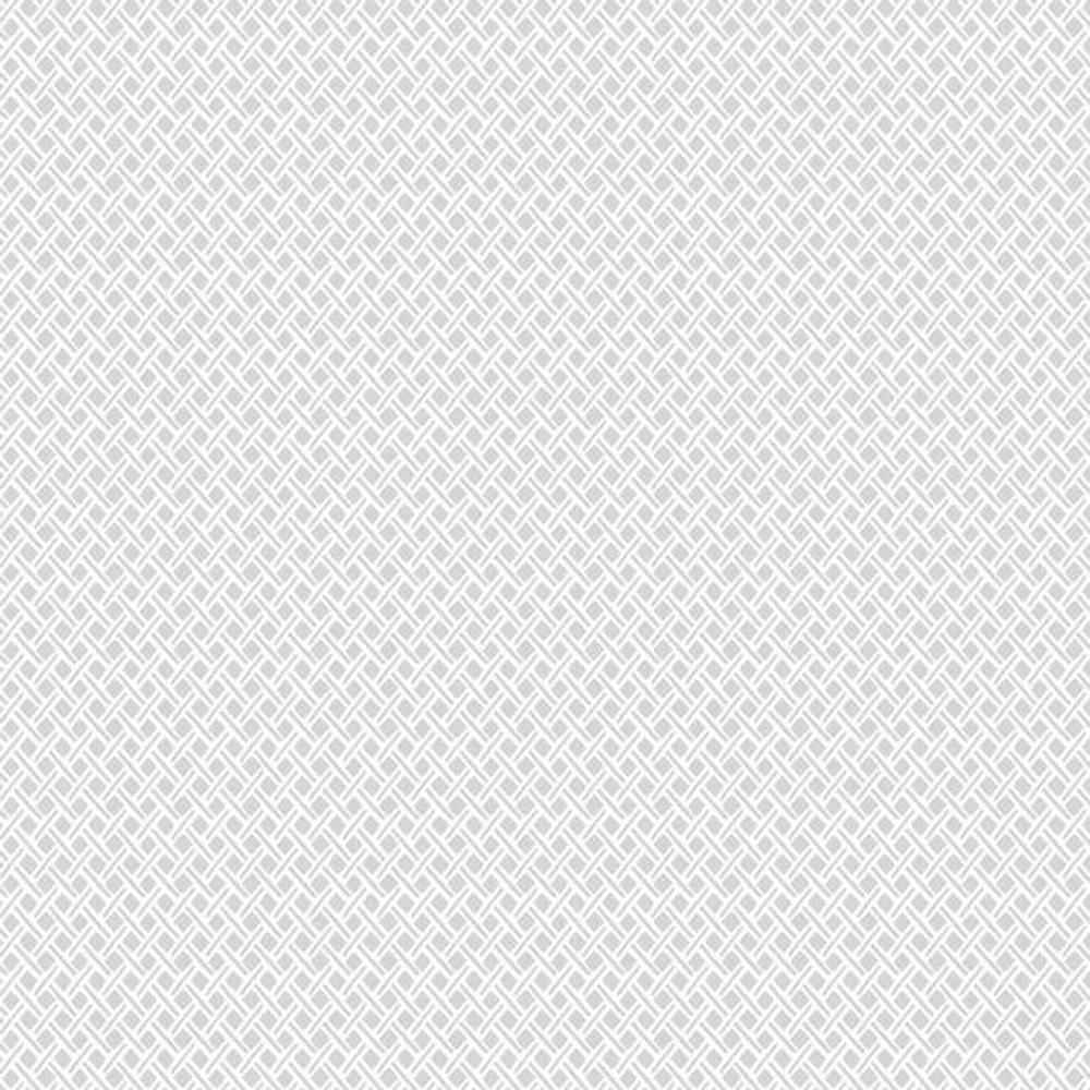 Small Prints Resource Library