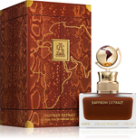 Aurora Saffron Extrait  парфюм