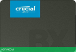 SSD диск Crucial CT1000BX500SSD1