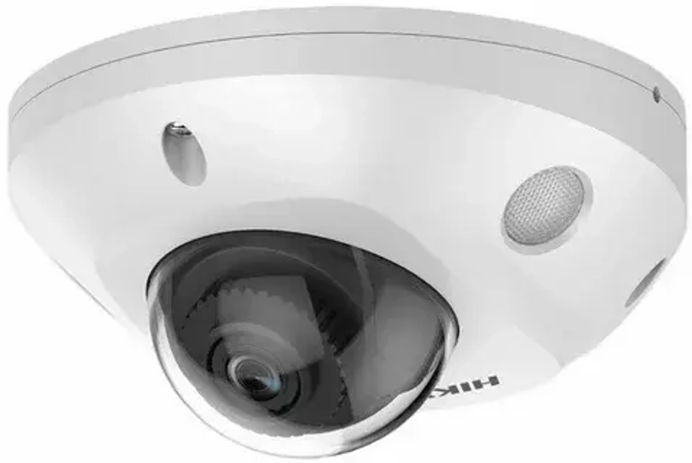 DS-2CD2523G2-IS(4mm)