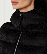 Пальто Elisabetta Franchi - черный(PI71D46E2)