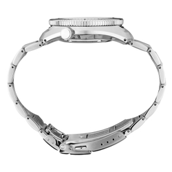 Seiko SPB185J1