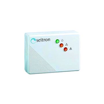 Газоанализатор SGAMET