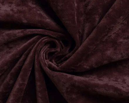 Коллекция Аура