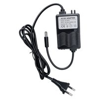 Блок питания для Аквафор DWM-202S (Pro)