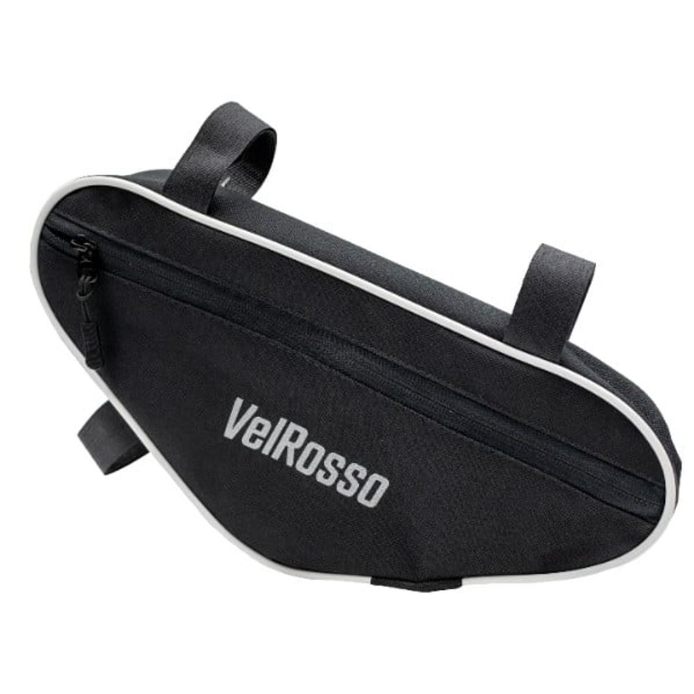 Велосумка под раму VelRosso, 32х15х5cm, VR-210