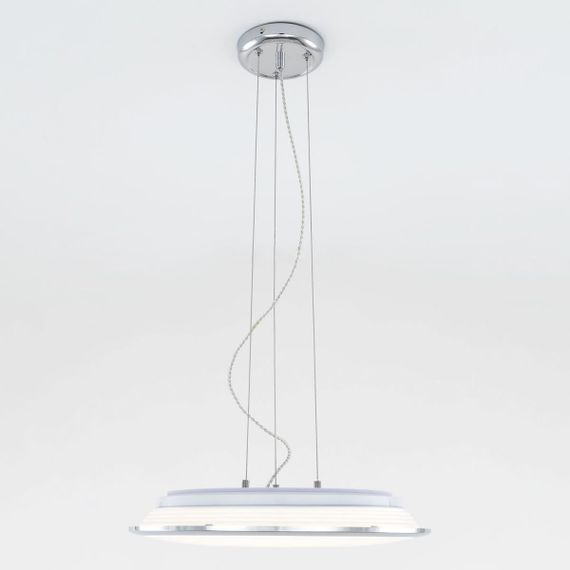 Подвесной комплект Citilux СтарЛайт CL703011