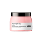 L'Oreal Professionnel VITAMINO COLOR Mask - маска-желе для защиты цвета окрашенных волос