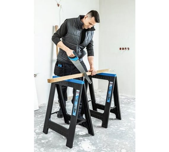 Жилет утепленный темно-серый LEMGO Högert, арт. HT5K922