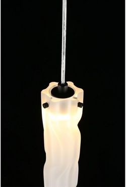 Подвесной светильник Aployt Dzhosi APL.326.06.01