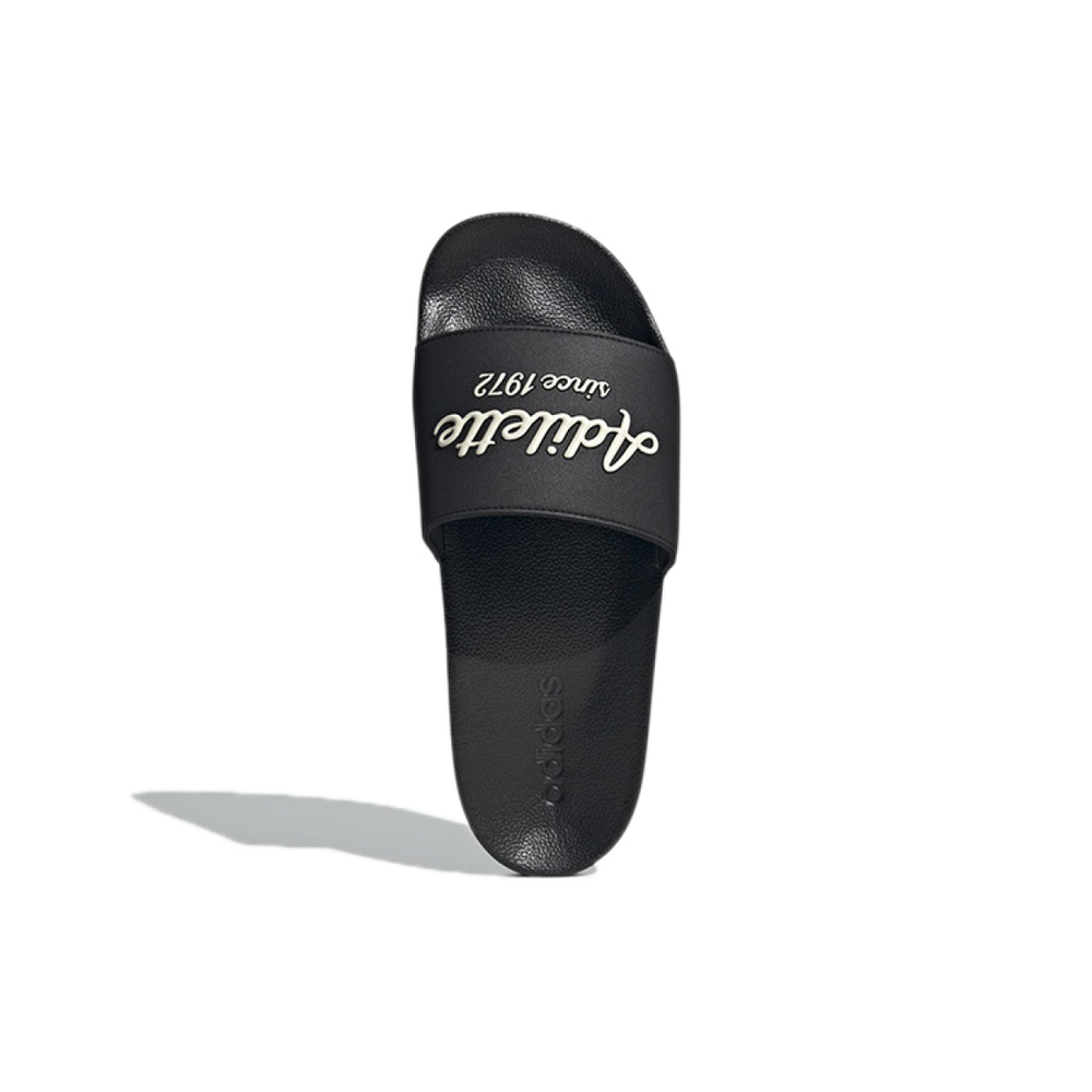 Шлепанцы Adidas Adilette Shower Slides