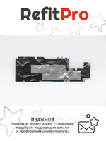 Материнская плата для ноутбука Lenovo Duet 3 10IGL5 N4020 4G 128G LTE WIN (5B21B07709), оригинал