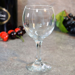 Бокал для воды 275мл "Bistro" (цена за 12шт)