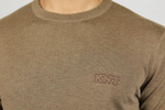Джемпер Kiton