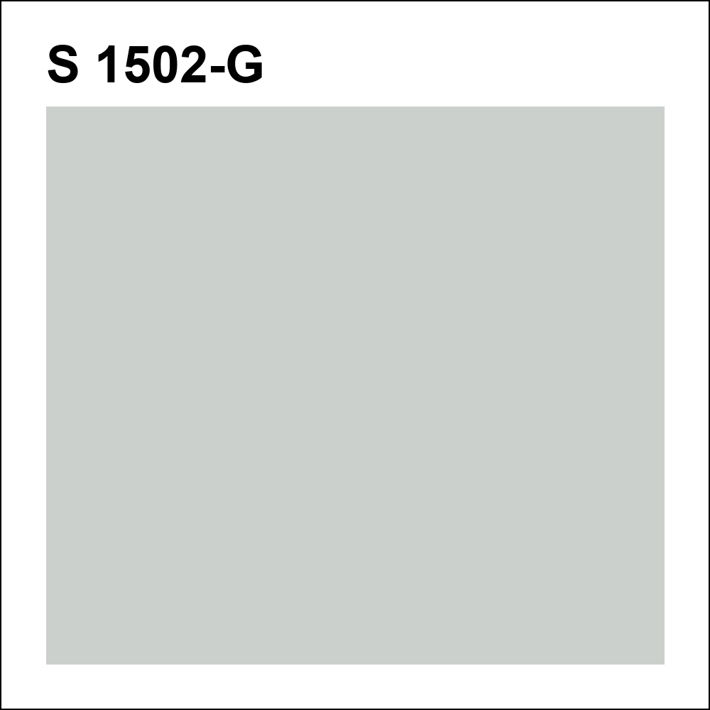 S 1502-G за кг