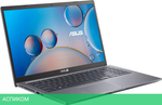 Ноутбук ASUS M515DA-BQ439