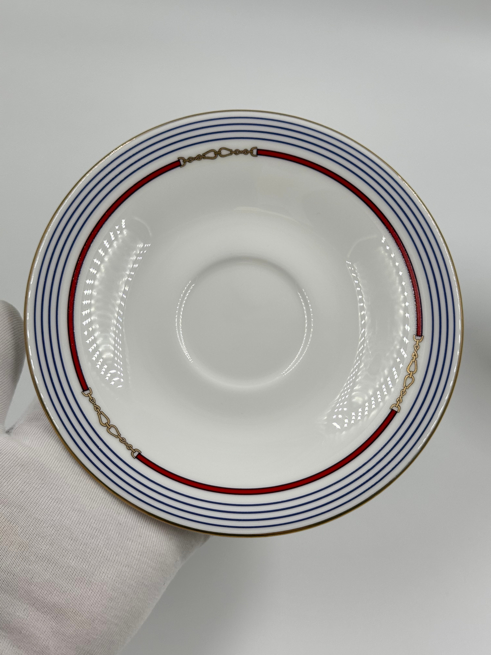 Кофейная пара Celine