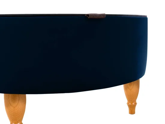 Стол журнальный Italia 870367