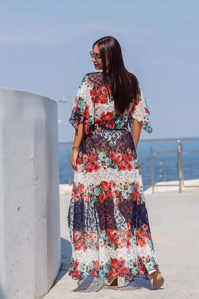 Парео УК-10242/2 Fabrika