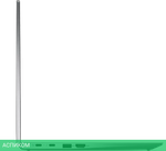 Ноутбук-трансформер Lenovo ThinkPad X1 Yoga Gen 7 21CD0045US