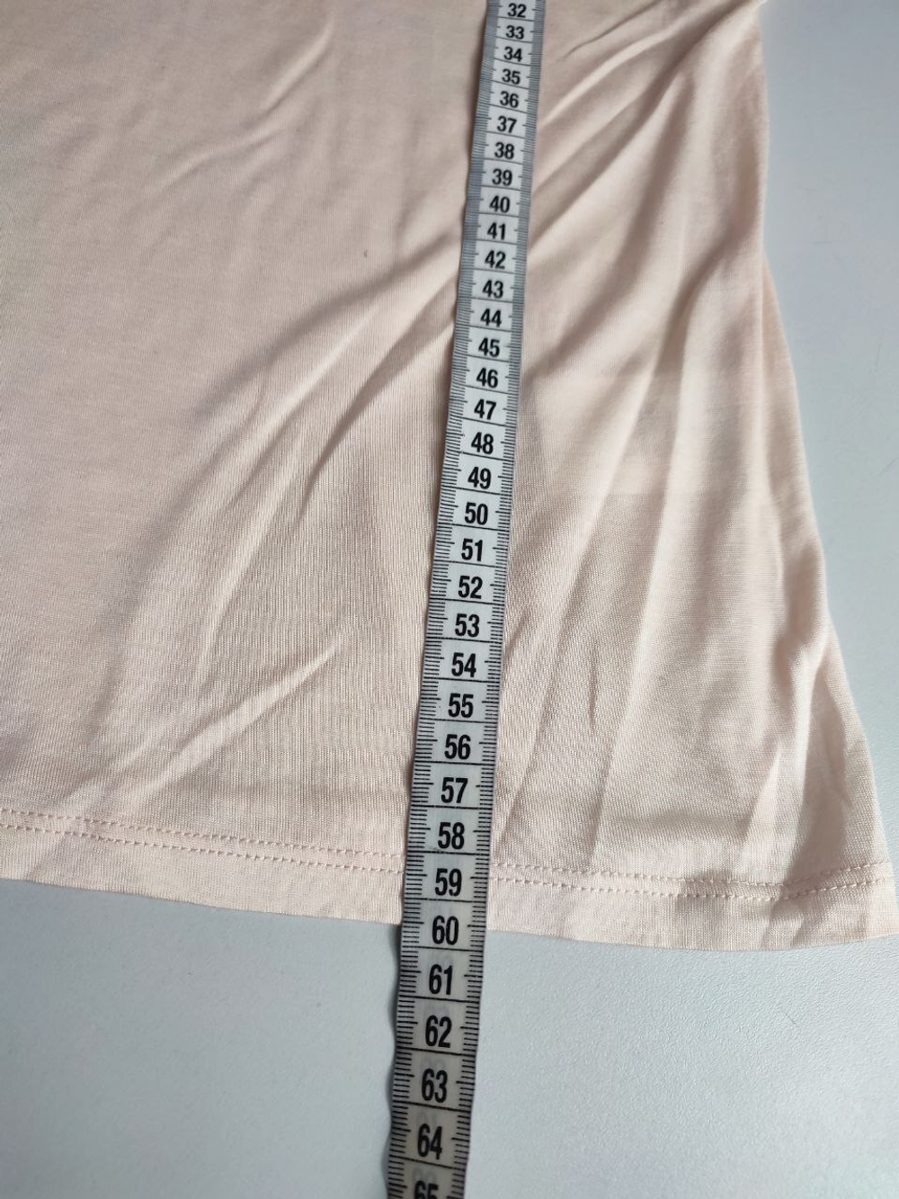 Блузка NEOHIT на каждый день 46 размер