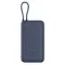 Xiaomi Power Bank 33W 20000mAh GL Blue