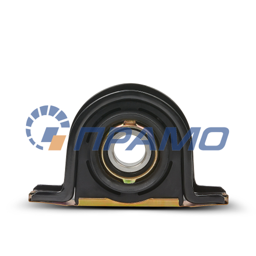 3153-2204076 (ПРАМО) Опора вала карданного для УАЗ-3163 Патриот (35мм)