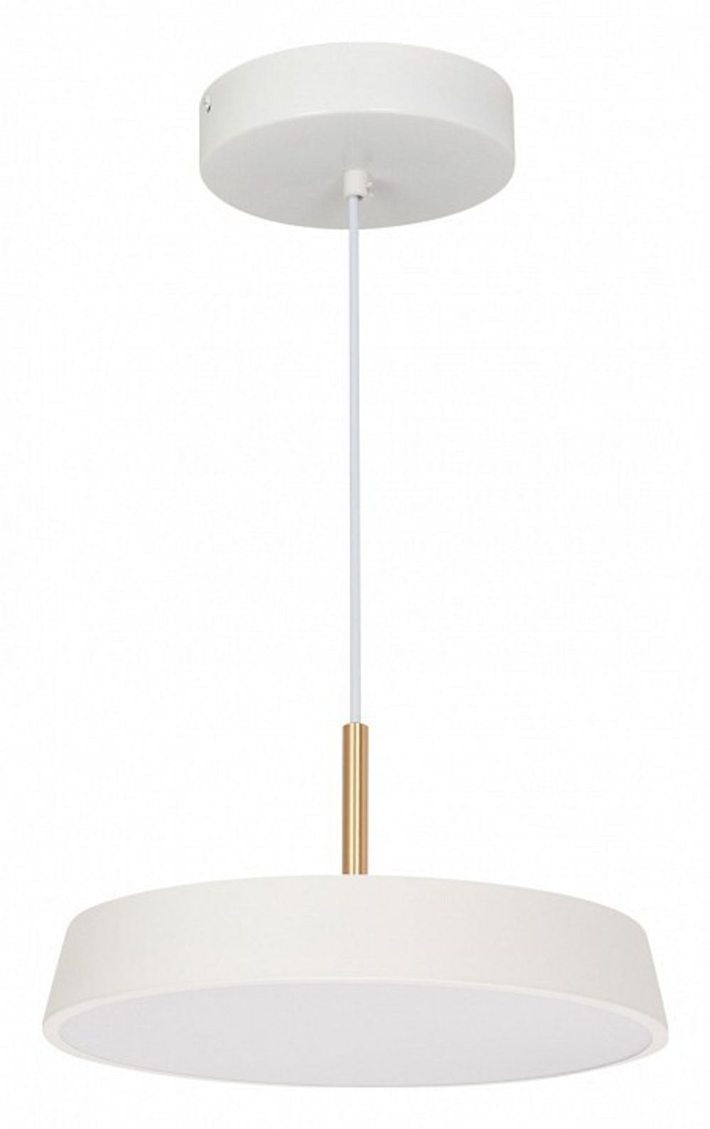 Подвесной светильник Arlight ELEGANT 033919