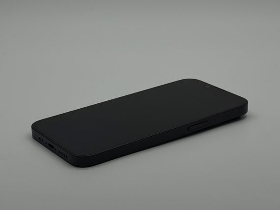 iPhone 14 128Gb Midnight