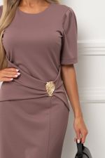 Платье Алис №2 Valentina (Акция)