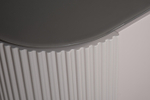 Комод Garda Decor Скала (Scala) 200*42*80 см