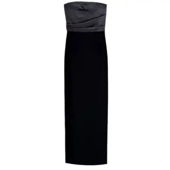 Платье SOLACE LONDON