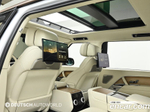 Land Rover Range Rover 5 Generation P530 SV LWB (12.2022)