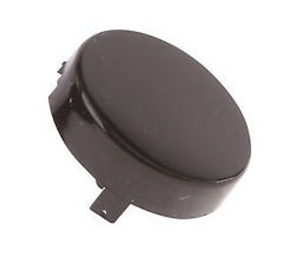 617049 Клавиша включения к микроволновым печам, СВЧ Bosch, Siemens, Neff