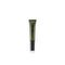 AHAVA Safe Retinol pRetinol Eye Cream (15 ml)